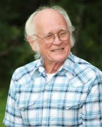 Tulsa Area Obituaries & Tributes