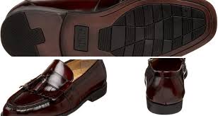 ✅ hazte con las ultimas ofertas al precio más bajo del mercado los productos más vendidos esta temporada son color burdeos a la venta en nuestra. Como Combinar Zapatos De Hombre Color Vino