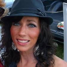 Tyler Nichols (@TylerHNichols)