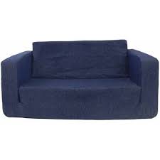 We did not find results for: Toddler Flip Sofa Denim Walmart Com Walmart Com