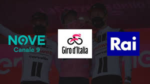 Vengono proposti programmi tv della normale programmazione dei rai italia è particolarmente apprezzato all'estero per la sua programmazione sportiva. Diritti Tv Giro D Italia 2021 Discovery Nove Interessata E La Rai Sportinmedia