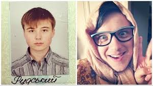 Фотографии, подробно о семье, видео, последние новости 2021 на портале узнайвсё. Ivangaj Foto V Detstve I Sejchas