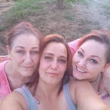 Which variant do you prefer from our Ouma Rusks premium range? A.  Buttermilk and Bran? B. Buttermilk and Muesli?