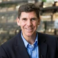 Bruce Kress's Instagram, Twitter & Facebook