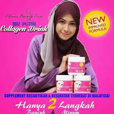 Produk kecantikan palsu sangat marak dipasaran. Produk Kecantikan Dan Kesihatan Home Facebook