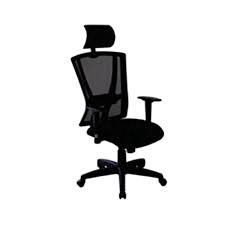 Kursi roda standard rumah sakit. Jual Dolphin Mesh C88 Kursi Kantor Dengan Headtest Dan Roda Nylon Hitam Hitam Online April 2021 Blibli