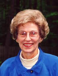 Kathleen Sullivan Hagen