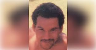 Obituary information for David Godinez Lopez