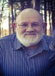 Obituary information for Jackie Allen Harter