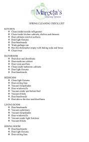 Image Detail For Free Printable House Cleaning Flyer By Birol Cleaning Checklist House Cleaning Checklist Cleaning