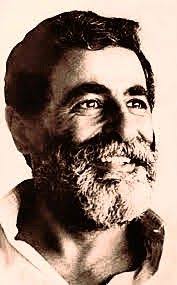 Sur les pas de Mahdi 'Amel, par Kamel Nasser