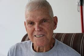 Tales from the Little Town That Almost Was: The Life and Times of Lacy  Smith: Part I