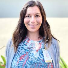 Past Scholarship Recipients