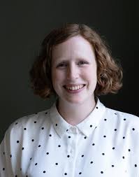 We're delighted to welcome Laura Davis to the 8TH DAY team as an additional  Senior Project Manager, reinforcing our project management function and  reflecting our commitment to providing excellence…