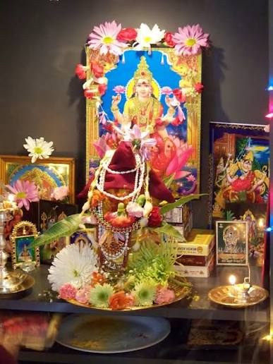 VARALAKSHMI VRATHAM : 9th August, 2019 Telugu: వరలక్ష్మి వ్రతం, Tamil:  வரலட்சுமி விரதம், Kannada: ವರಮಹಾಲಕ್ಷ್ಮಿ ವ್ರತ, also known as Varalakshmi  Pooja & Varalakshmi Nombu is an important Hindu festival ...
