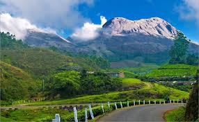 Hill Station Wallpapers Wallpaper Cave You can set it as lockscreen or wallpaper of windows 10 pc, android or iphone mobile or mac book background image. hill station wallpapers wallpaper cave