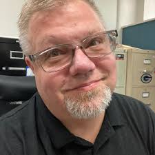 Profile for Dan Trumble