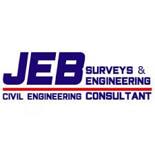 Check spelling or type a new query. Jeb Surveys And Engineering Co Ltd Eurocham Cambodia