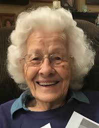 Obituary information for Kenneth E. Munger