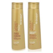 Try our strength cure blonde system to improve the health and appearance. Best Shampoo For Color Treated Hair Health Com