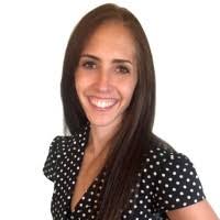 200+ "Brownback" profiles