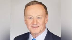 Barbara Mautner's Instagram, Twitter & Facebook