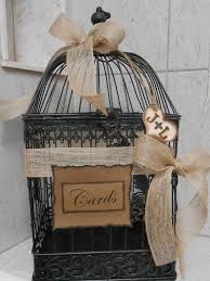 For example, this wedding bird cage card holder is xl in size and can hold about 200 cards. Bird Cage Wedding Card Holder For Gift Table Weddings At Repinned Net