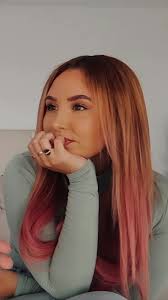 Exploring Austin and Catherine from The Ace Family