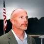 Profile Picture of Obituary information for Matthew Patrick Geary - Richmond - Bliley's (@blileys.com) on Google