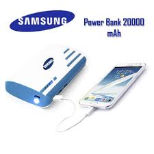 Buy Samsung 20 000 Mah Smart Power Bank In Just Pkr 1 050 X2f Instead Of Pkr 1 600 X2f At The Best Best Online Shopping In Pakist Powerbank Samsung Power