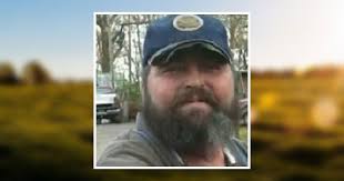 Tony Ellis Stegall Obituary July 10, 2014