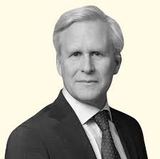 DORA: Financial entities enter the twilight zone between financial services  regulation and cybersecurity