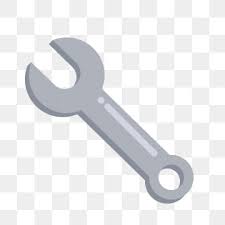 Cartoon Wrench Png Images Vector And Psd Files Free Download On Pngtree Download this free picture about wrench monkey adjustable from pixabay's vast library of public domain images and videos. cartoon wrench png images vector and