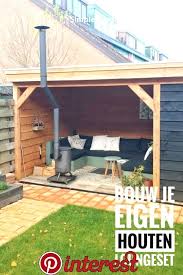 Most Affordable And Simple Garden Furniture Ideas Gardendecor Furniture Backyard Patio Backyard Backyard Storage Sheds
