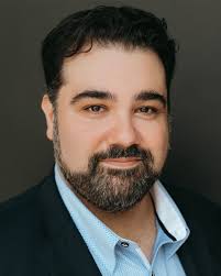 Oregon Bach Festival‎