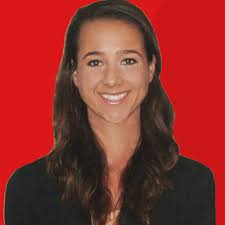 Immigration Lawyers in San Jose