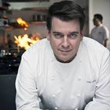 Phillip Harbin's Instagram, Twitter & Facebook