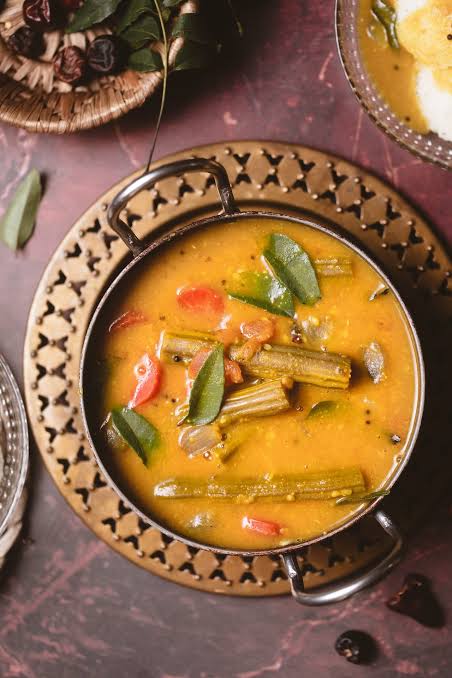 Sambar
