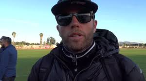 Moorpark volleyball and Oxnard soccer both a win away