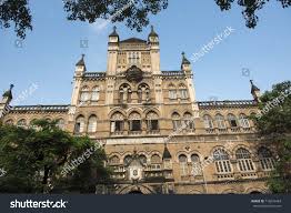 147 Elphinstone College Royalty-Free ...