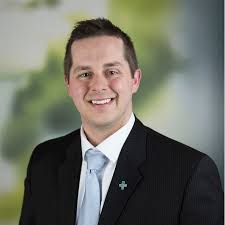 Bon Secours Mercy Health