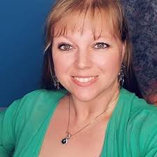 Lularoe Veronica Hamilton