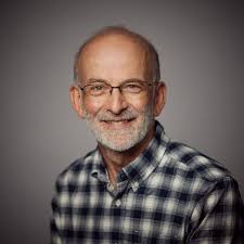 Robert Grayson — Nuffield Department of Orthopaedics, Rheumatology and  Musculoskeletal Sciences