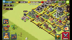 Download total conquest 1.0.2 apk for android, apk file named and app developer company is. Total Conquest Hack Unlimited Crowns Unlimited Money Working With Link Youtube