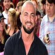 Archive news from the Isle of Wight County Press