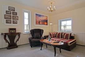 Im idyllischen kloster auf der reizvollen insel hiddensee. App 8 Hiddensee Ferienwohnung Fur 2 3 Personen