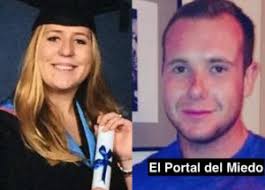 11 aterradores casos de las “citas online” » El Portal del Miedo