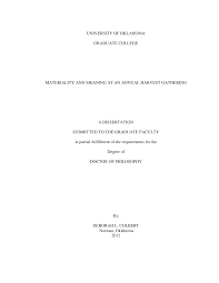 Https Shareok Org Bitstream Handle 11244 320196 Colbert Ou 0169d 10949 Pdf Sequence 1 Isallowed Y