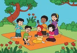 Berikut kunci jawaban tema 1 kelas 2 sd halaman 141,143,144,147,148 subtema 4 pembelajaran 1 buku tematik. Pembelajaran 1 Tema 1 Subtema 2 Kebersamaan Dalam Keberagaman