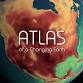 Atlas of a Changing Earth event image